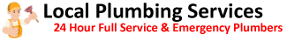 Little York NJ 24 Hour Plumbers